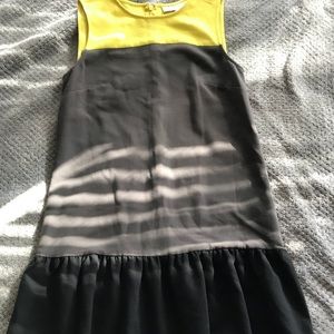 Anne Taylor LOFT dress